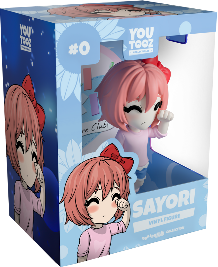 ddlc-sayori