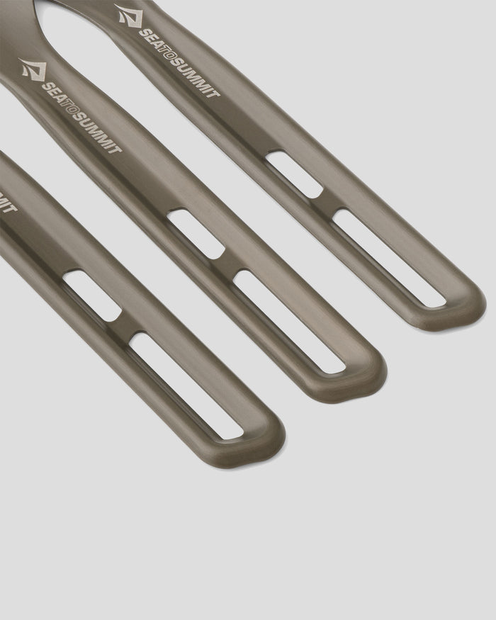 b2499_ozt_sea_to_summit_frontier_ul_cutlery_set_fork_spoon_and_knife_d_2000x2500_9ccac2e_1762815660000
