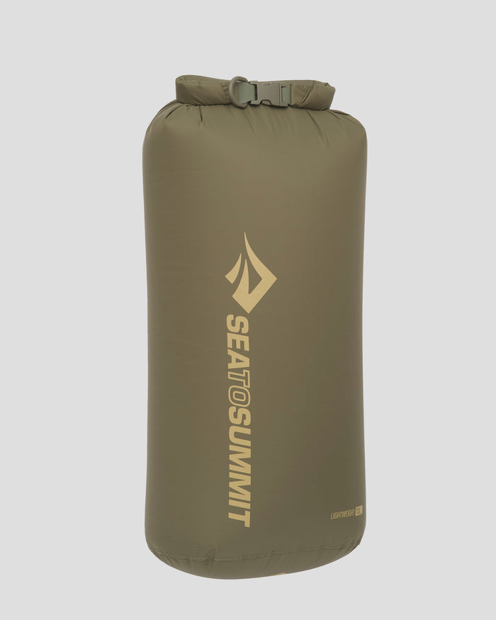 b2534_510_sea_to_summit_lightweight_dry_bag_13l_a_2000x2500_9ccac2e_1762815615000