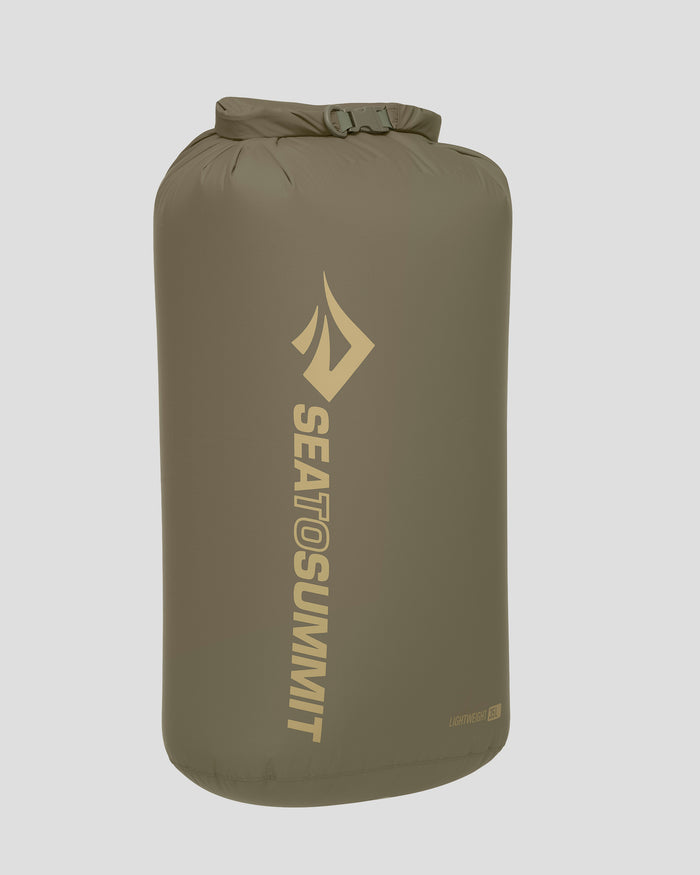 b2536_510_sea_to_summit_lightweight_dry_bag_35l_a_2000x2500_9ccac2e_1762815618000
