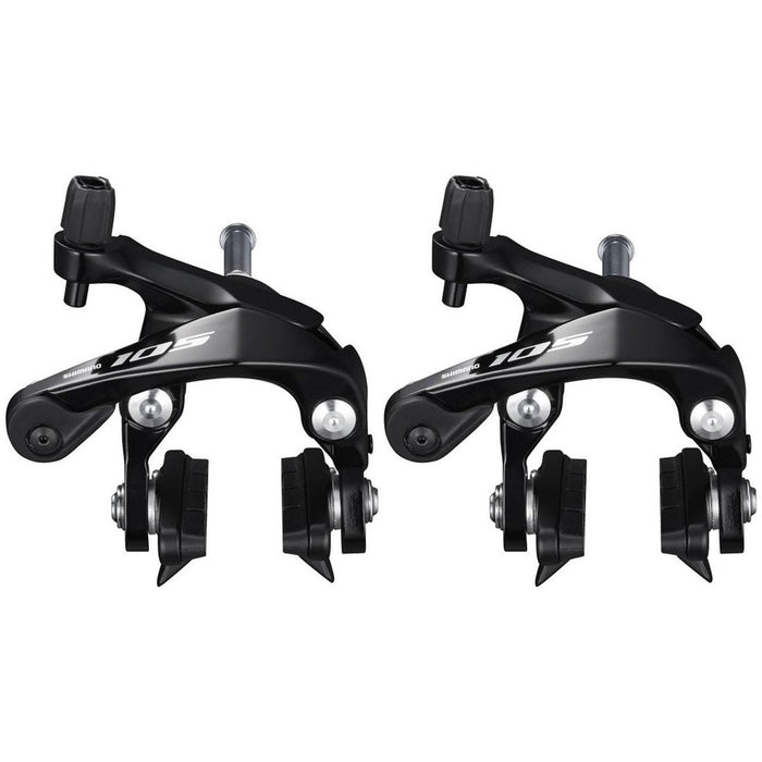 Shimano BR-R7000 Brake Caliper Set