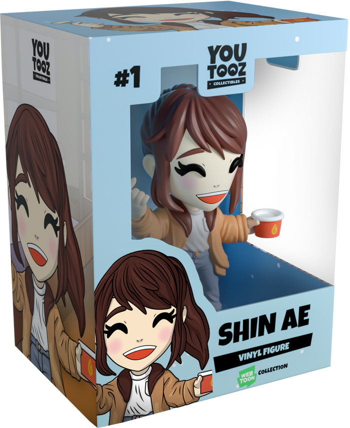 shinae
