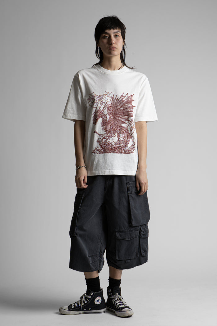 Short Grant