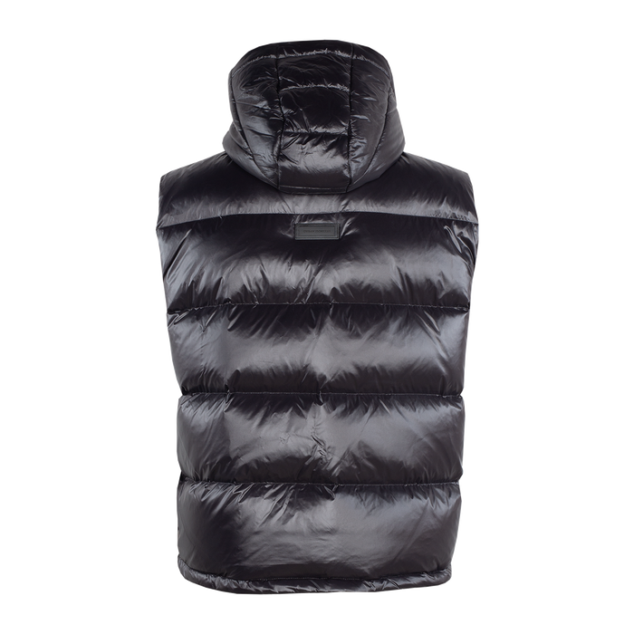 Urban Pioneers Male Sidney Down Vest VEST