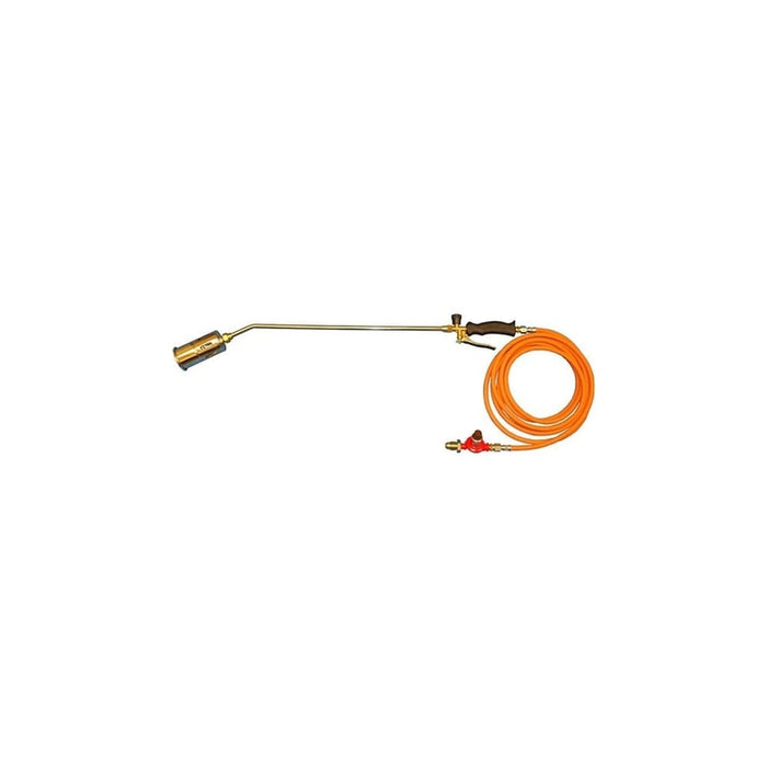 Single Head Roofing Torch