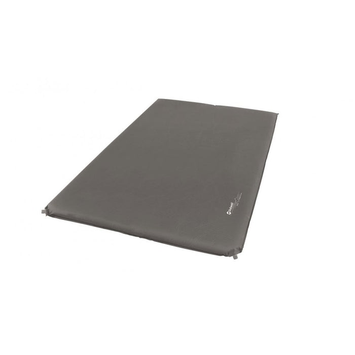Sleepin Double 7.5cm Self-Inflating Mattress