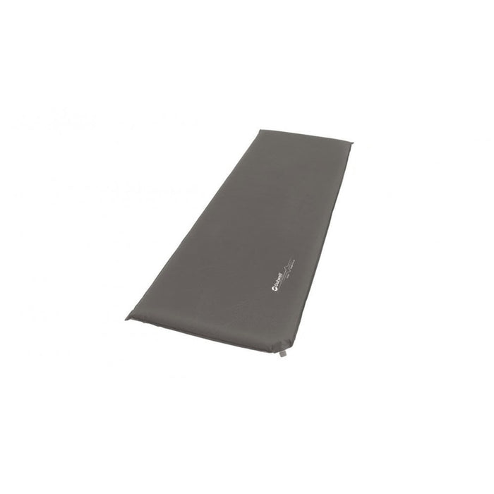 Sleepin Single 7.5cm Self-Inflating Mattress