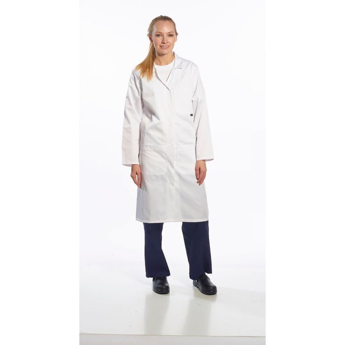 Standard Ladies Coat