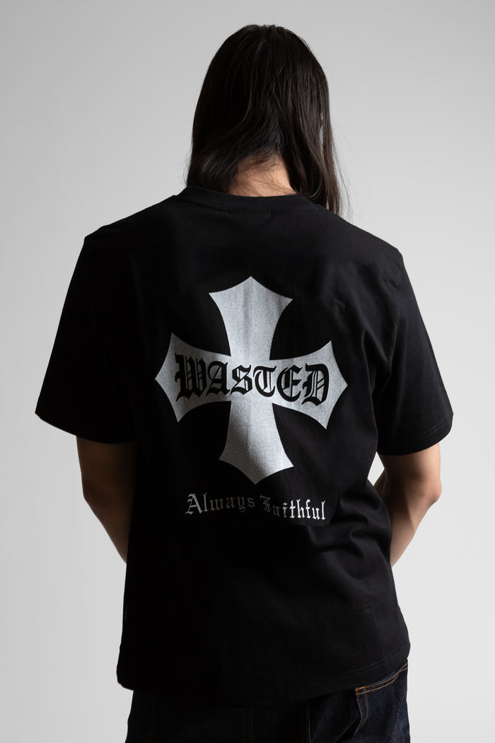 T-Shirt Everfaith