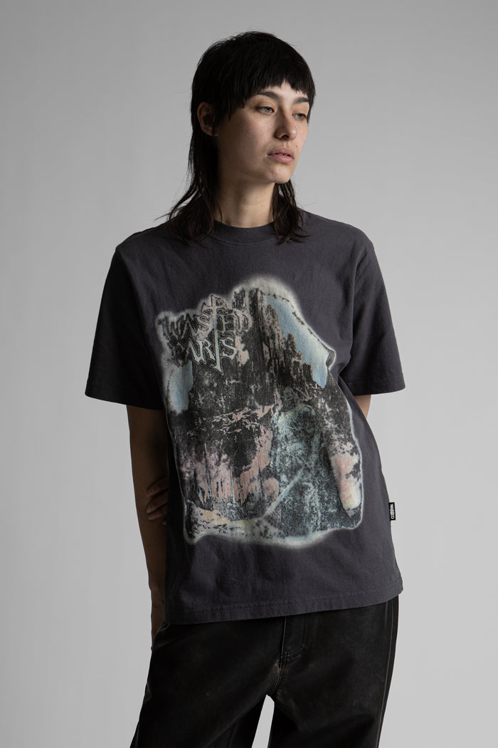 T-Shirt Helheim