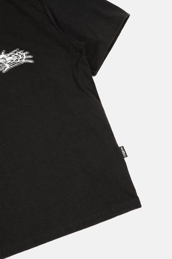 T-Shirt Mascara