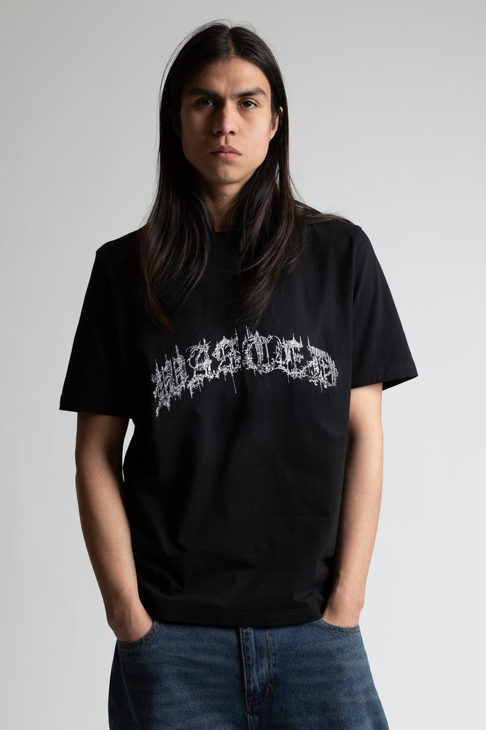 T-Shirt Shield