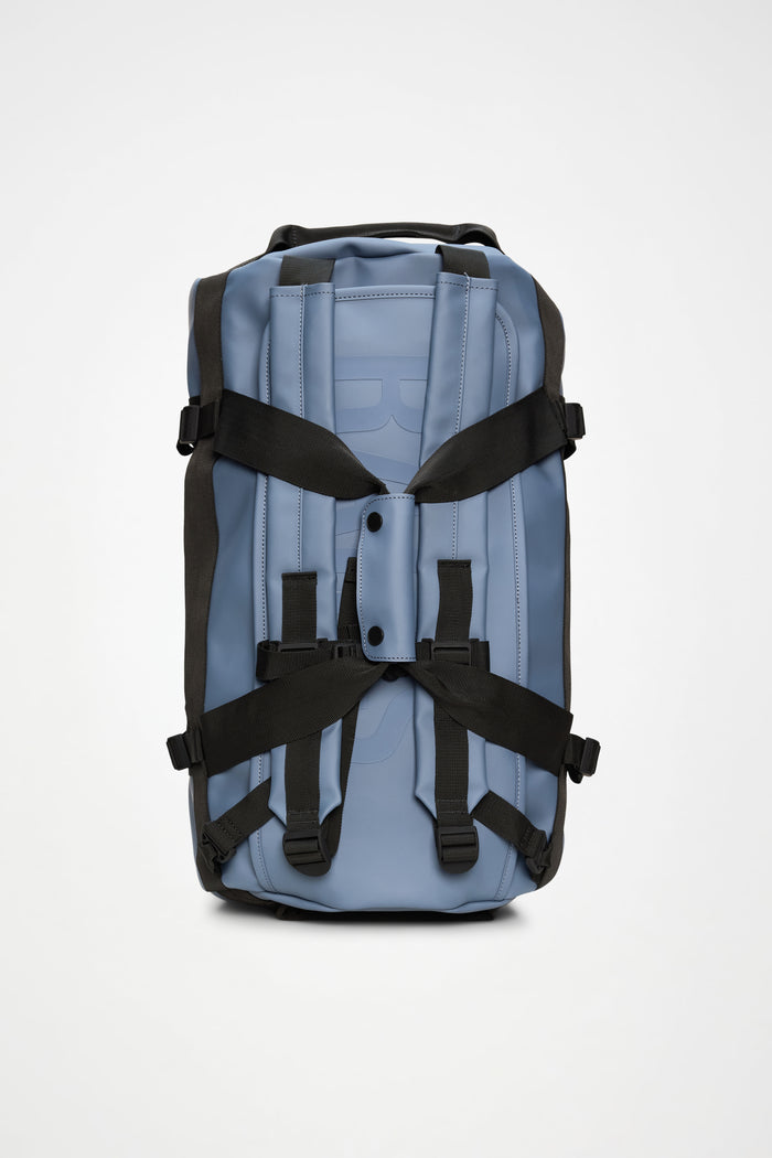 Blue Dusk / One Size