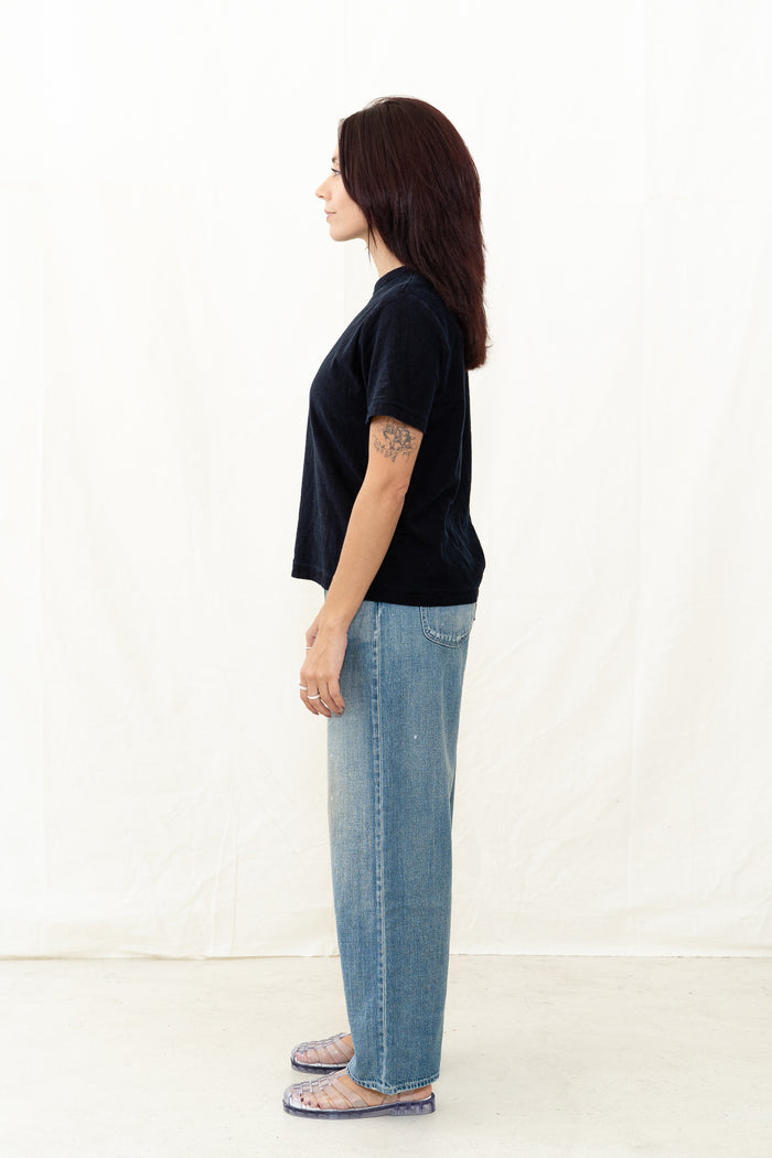 Tezomeya One-Size Fits Most T-Shirt