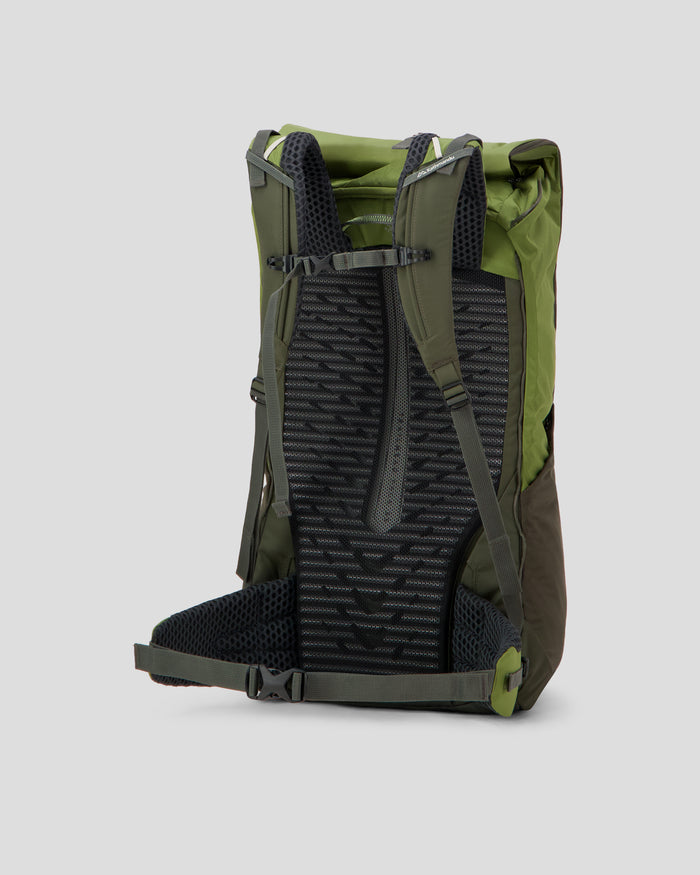 b1612_olf_trailhead_pack_35l_d_1774914058000