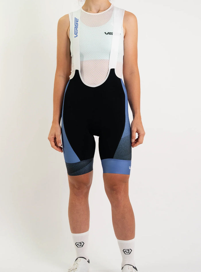 TOR 4.1 Bib Shorts