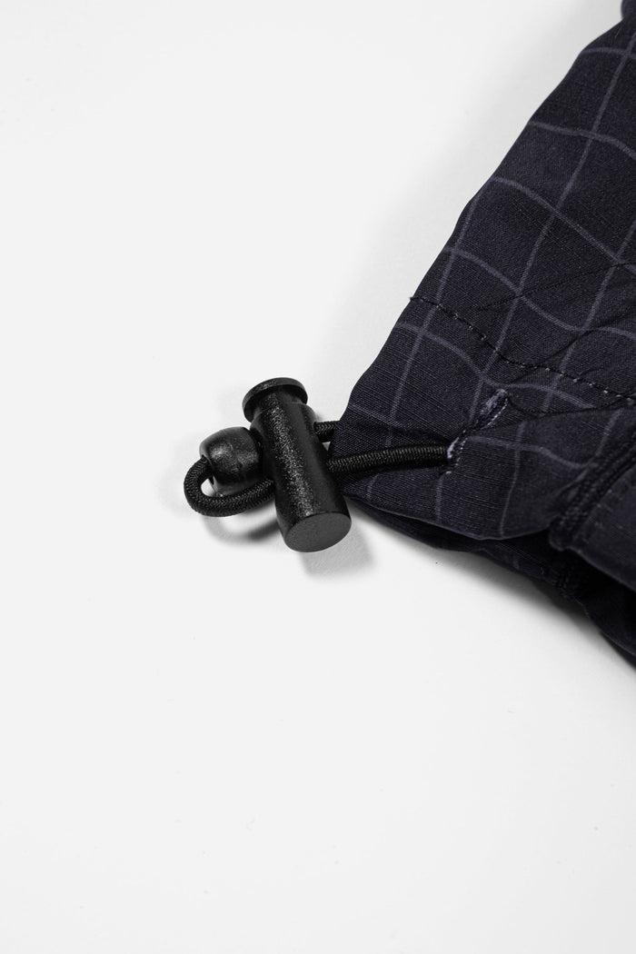Track Pant Spine - WASTED PARIS