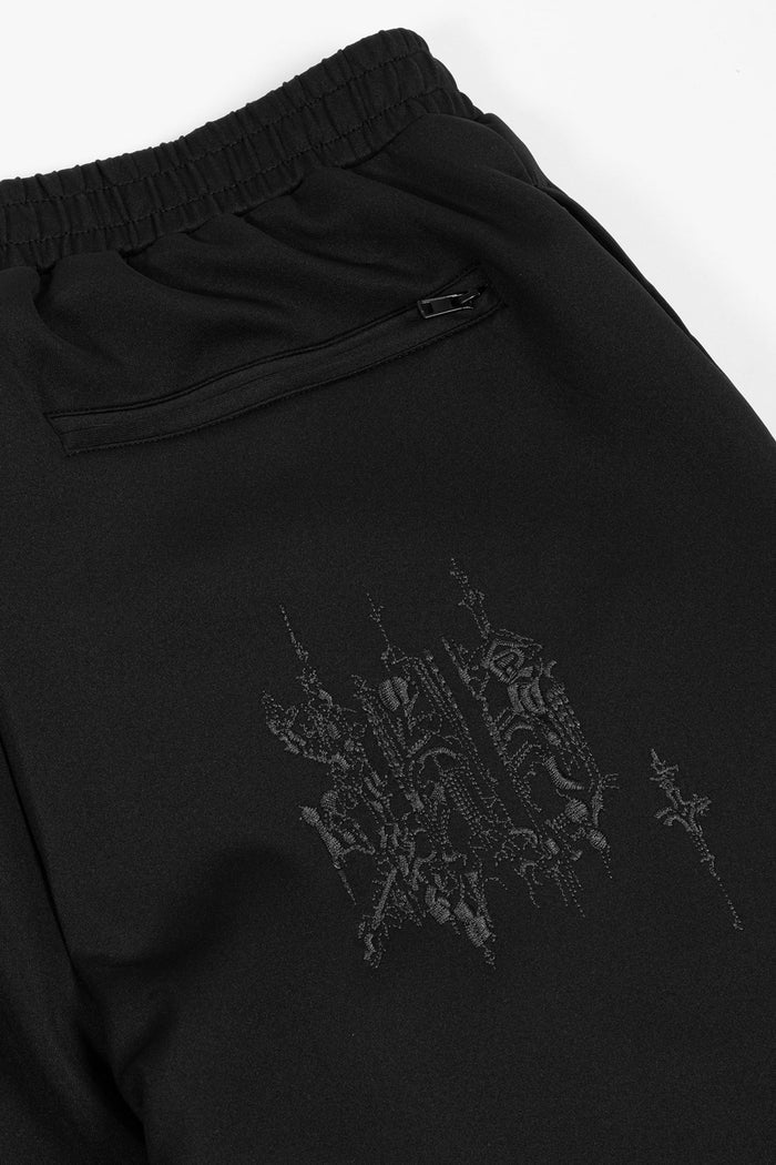 Track Pant Stronghold - WASTED PARIS