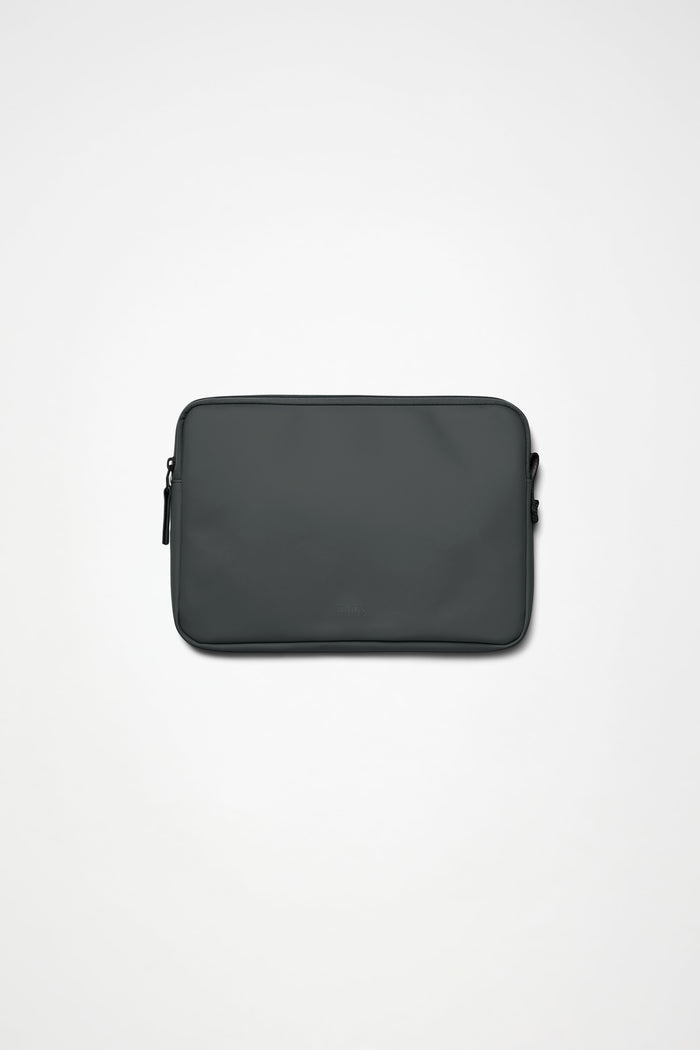 Dark Grey / One Size