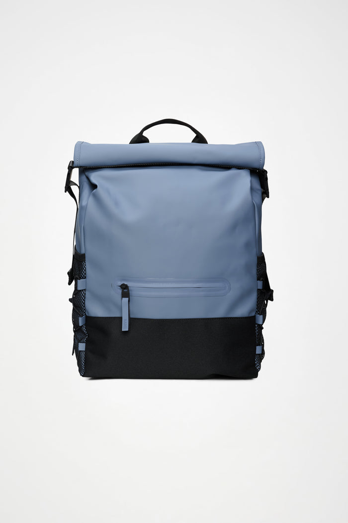 Blue Dusk / One Size