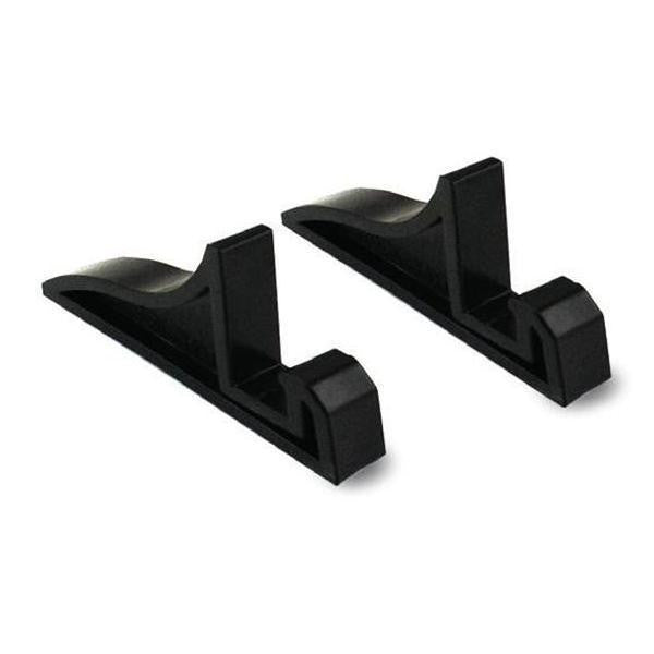 Two-Photos Tablet Stand Feet