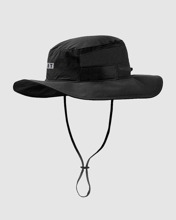 239125001-BLACK.jpg