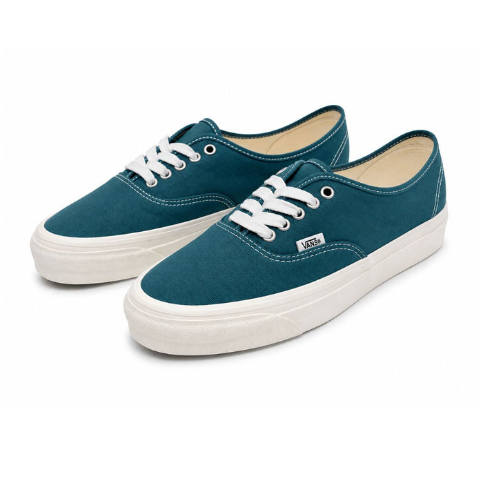 Vans Authentic LX Stargazer