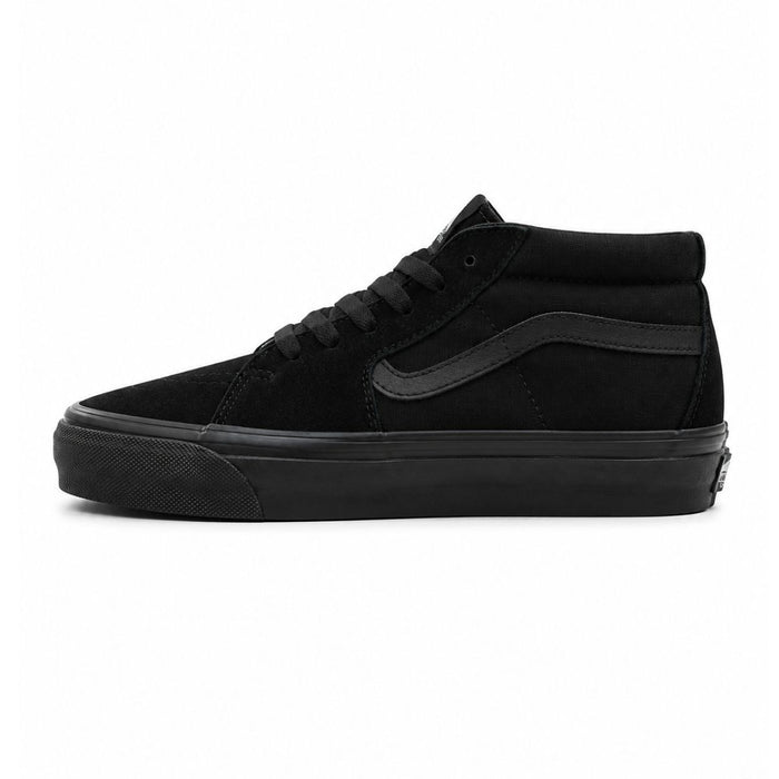 Vans Sk8-Mid LX Reissue 83
