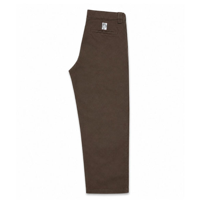Vans Skate Loose Atiba Haze Chino Cypress