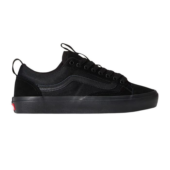 Vans Skate Old Skool 36 + Blackout