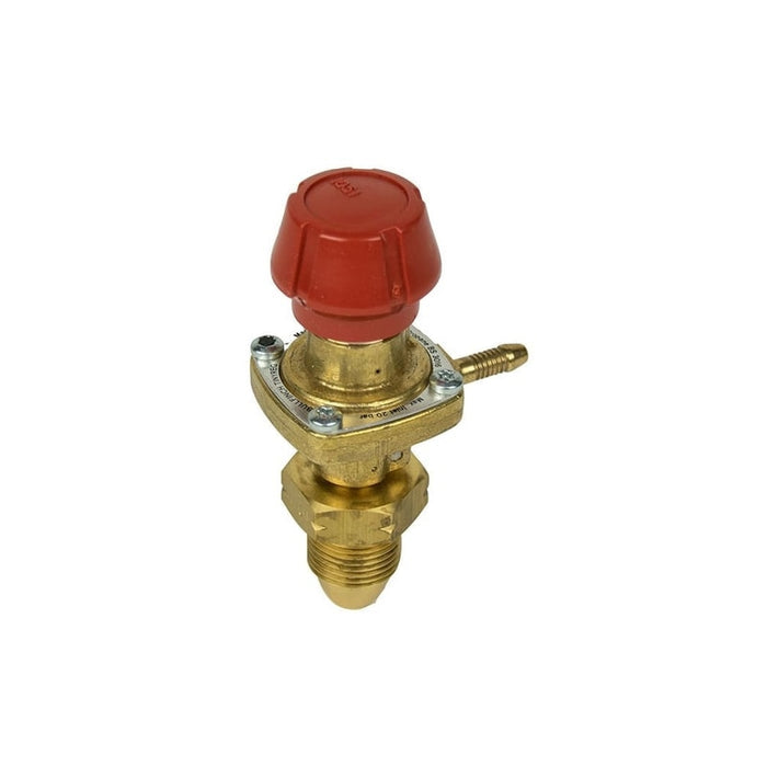 Variable Regulator 1051