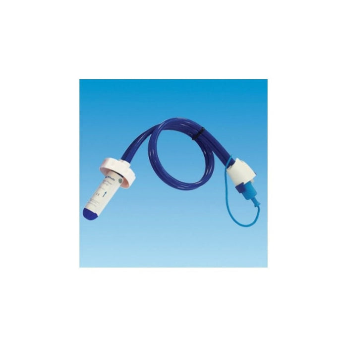 Watermaster/Carver Easi-Press Assembly High Flow Pump
