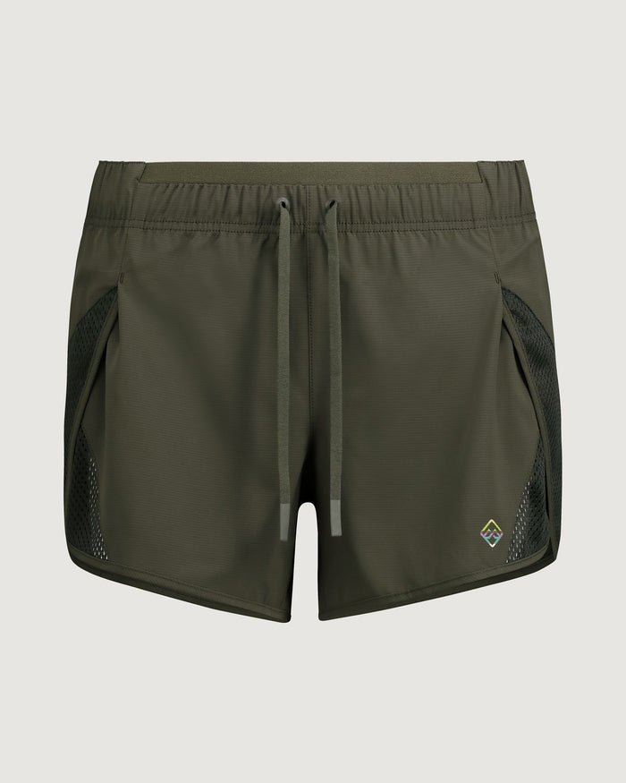 a1722_586_wdn_energy_womens_4_inch_shorts_g_1744346013000