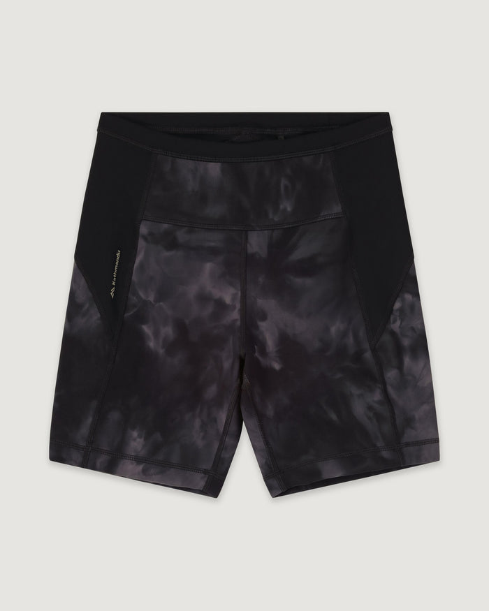 a1724_o7w_wdn_move_womens_6inch_tight_shorts_gr_h_1743636008000