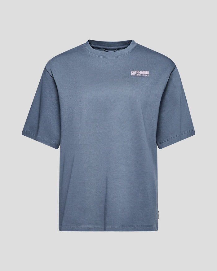 b2551_621_womens_climber_organic_cotton_short_sleeve_tee_z_1785965598000