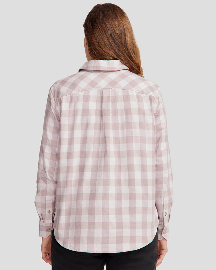 b0996_orb_fyfe_womens_long_sleeve_shirt_purple_d_1747267540000