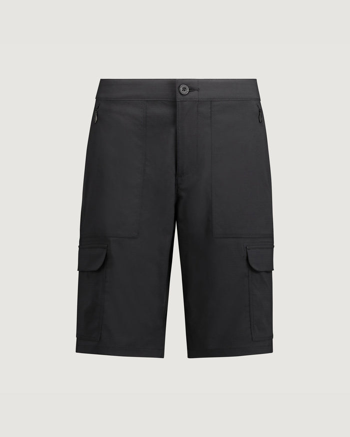 b0413_902_miro_womens_bermuda_10_inch_shorts_f_1743635880000