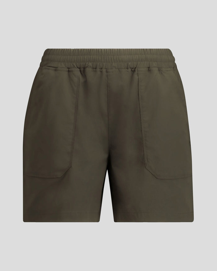 b0850_586_miro_womens_pull_on_5_inch_shorts_f_1743635709000