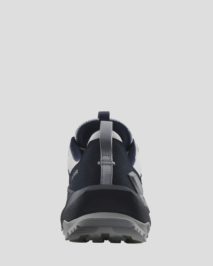 b1350_ofs_salomon_elixir_gtx_womens_black_b_f_1743635135000