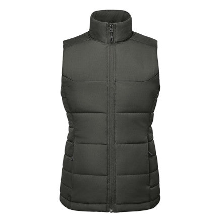 Women's Sierra Thermal Vest TVX-5W