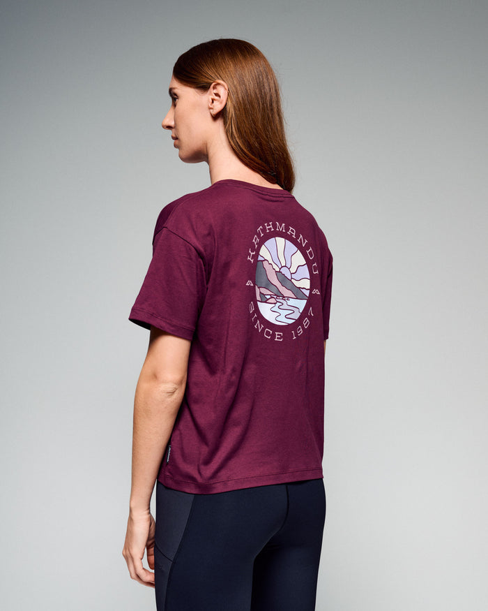 b0994_owi_womens_sunburst_logo_organic_cotton_ss_tee_b_1775616194000