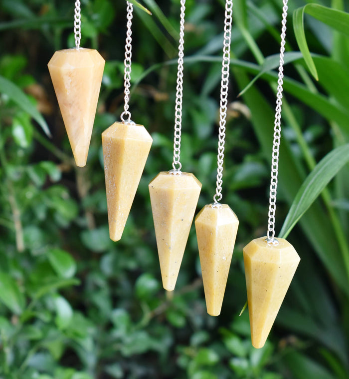 10 Pcs