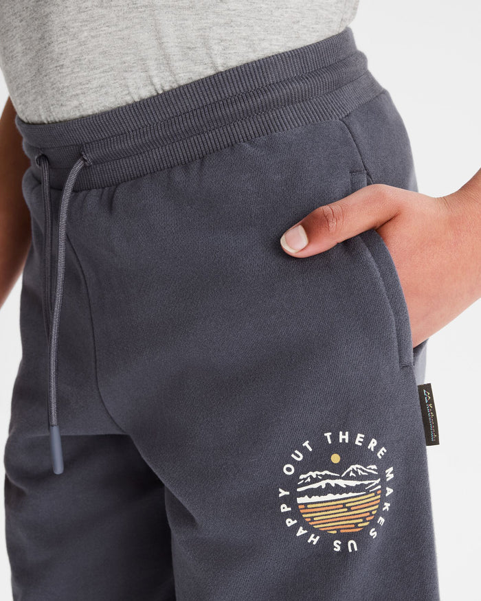 b1126_oji_ot_logo_youth_lt_bb_jogger_d_1743632150000