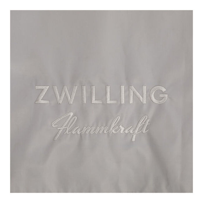 ZWILLING Flammkraft Cover for Model D Freestanding Gas Grill