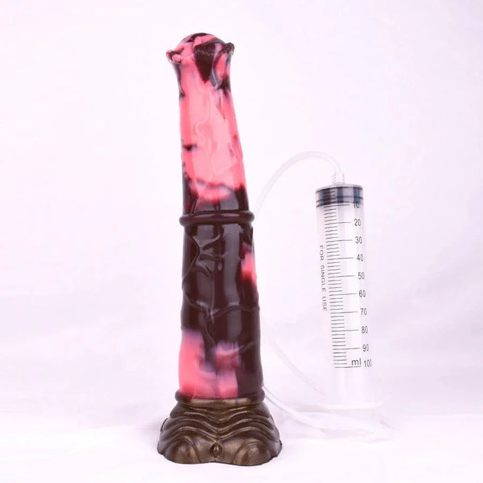 Injection Version