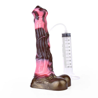 Injection Version