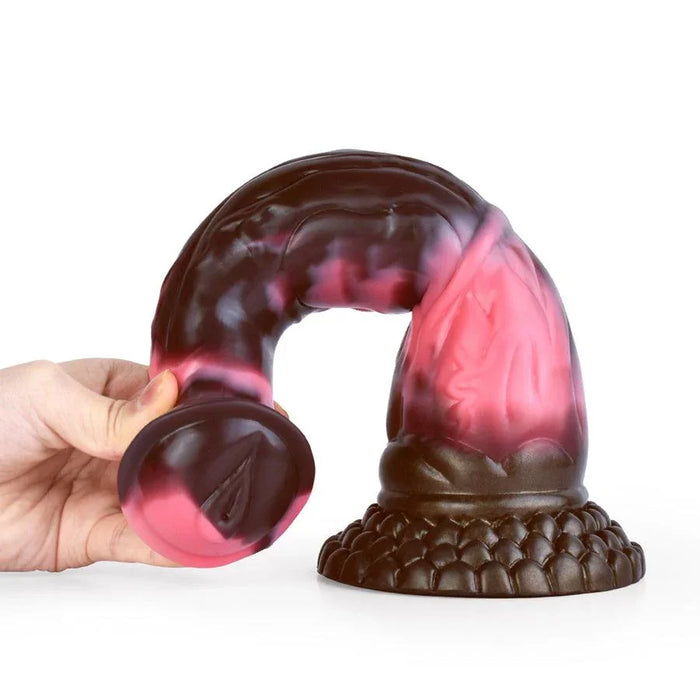 horse penis dildo