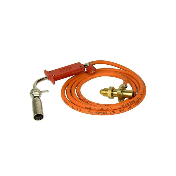 110P Propane Torch Kit