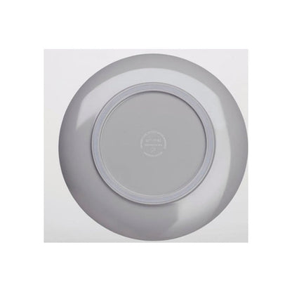 12Pce Non-Slip Melamine Dinner Set