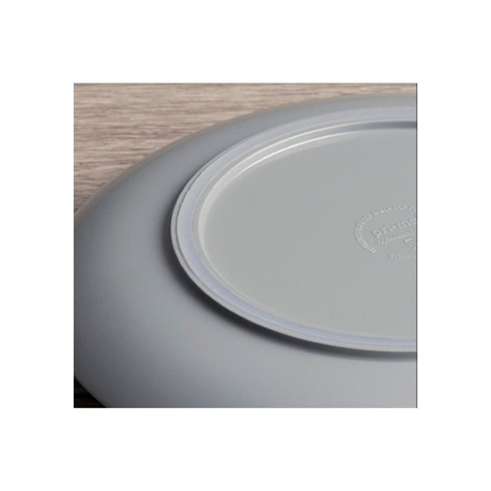 12Pce Non-Slip Melamine Dinner Set
